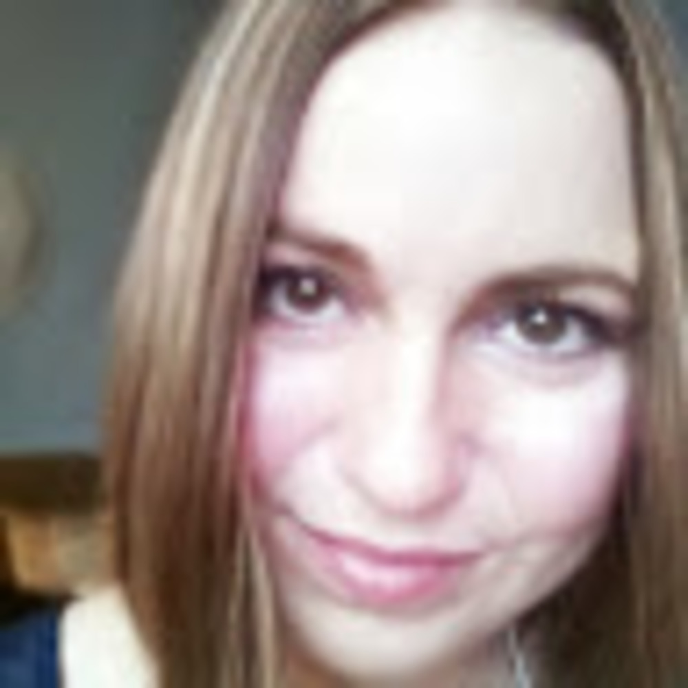 Meet your Posher, Alice